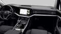 Volkswagen Touareg R-Line 4M DSG*NAVI*AHK*KAM*LUFT*LEDER*As Grau - thumbnail 6