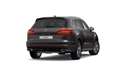 Volkswagen Touareg R-Line 4M DSG*NAVI*AHK*KAM*LUFT*LEDER*As Grau - thumbnail 3