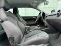 Audi A1 1.2 TFSI 86 Ambition - thumbnail 7