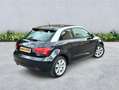 Audi A1 1.2 TFSI 86 Ambition - thumbnail 5