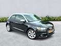 Audi A1 1.2 TFSI 86 Ambition - thumbnail 4