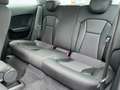 Audi A1 1.2 TFSI 86 Ambition - thumbnail 9