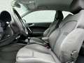 Audi A1 1.2 TFSI 86 Ambition - thumbnail 8