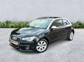 Audi A1 1.2 TFSI 86 Ambition - thumbnail 1