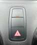 Audi A1 1.2 TFSI 86 Ambition - thumbnail 12