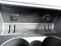 Audi A1 1.2 TFSI 86 Ambition - thumbnail 14