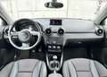Audi A1 1.2 TFSI 86 Ambition - thumbnail 3