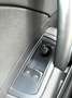 Audi A1 1.2 TFSI 86 Ambition - thumbnail 15