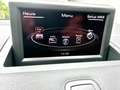 Audi A1 1.2 TFSI 86 Ambition - thumbnail 11