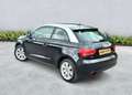 Audi A1 1.2 TFSI 86 Ambition - thumbnail 2