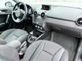 Audi A1 1.2 TFSI 86 Ambition - thumbnail 6