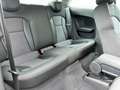 Audi A1 1.2 TFSI 86 Ambition - thumbnail 10
