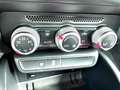 Audi A1 1.2 TFSI 86 Ambition - thumbnail 13