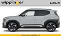 Kia EV2 /5S/EARTH/42,2KWH/AT/FWD/150/P1/P2/MY LP.: € 34.840,00 Grau - thumbnail 2