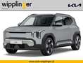 Kia EV2 /5S/EARTH/42,2KWH/AT/FWD/150/P1/P2/MY LP.: € 34.840,00 Grau - thumbnail 1