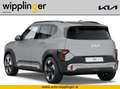 Kia EV2 /5S/EARTH/42,2KWH/AT/FWD/150/P1/P2/MY LP.: € 34.840,00 Grau - thumbnail 3