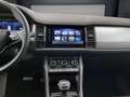 Skoda Kodiaq 2.0 TDI DSG TOUR MATRIX NAVI KAMERA Weiß - thumbnail 14