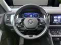 Skoda Kodiaq 2.0 TDI DSG TOUR MATRIX NAVI KAMERA Weiß - thumbnail 11