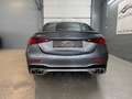 Mercedes-Benz C 43 AMG 4Matic Aut.-*Head-UP*360-Kamera*Burmester*Memory* Gris - thumbnail 11