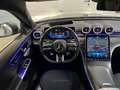Mercedes-Benz C 43 AMG 4Matic Aut.-*Head-UP*360-Kamera*Burmester*Memory* Gris - thumbnail 20