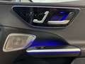Mercedes-Benz C 43 AMG 4Matic Aut.-*Head-UP*360-Kamera*Burmester*Memory* Gris - thumbnail 35