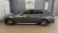 Mercedes-Benz C 43 AMG 4Matic Aut.-*Head-UP*360-Kamera*Burmester*Memory* Gris - thumbnail 8