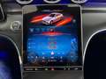 Mercedes-Benz C 43 AMG 4Matic Aut.-*Head-UP*360-Kamera*Burmester*Memory* Gris - thumbnail 29