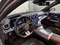 Mercedes-Benz C 43 AMG 4Matic Aut.-*Head-UP*360-Kamera*Burmester*Memory* Gris - thumbnail 18