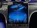 Mercedes-Benz C 43 AMG 4Matic Aut.-*Head-UP*360-Kamera*Burmester*Memory* Gris - thumbnail 33
