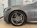Mercedes-Benz C 43 AMG 4Matic Aut.-*Head-UP*360-Kamera*Burmester*Memory* Gris - thumbnail 13