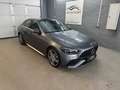 Mercedes-Benz C 43 AMG 4Matic Aut.-*Head-UP*360-Kamera*Burmester*Memory* Gris - thumbnail 6