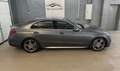 Mercedes-Benz C 43 AMG 4Matic Aut.-*Head-UP*360-Kamera*Burmester*Memory* Gris - thumbnail 7