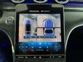 Mercedes-Benz C 43 AMG 4Matic Aut.-*Head-UP*360-Kamera*Burmester*Memory* Gris - thumbnail 25
