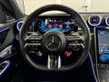 Mercedes-Benz C 43 AMG 4Matic Aut.-*Head-UP*360-Kamera*Burmester*Memory* Gris - thumbnail 21
