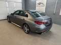 Mercedes-Benz C 43 AMG 4Matic Aut.-*Head-UP*360-Kamera*Burmester*Memory* Gris - thumbnail 9