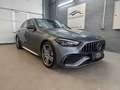 Mercedes-Benz C 43 AMG 4Matic Aut.-*Head-UP*360-Kamera*Burmester*Memory* Gris - thumbnail 2