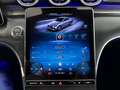 Mercedes-Benz C 43 AMG 4Matic Aut.-*Head-UP*360-Kamera*Burmester*Memory* Gris - thumbnail 31