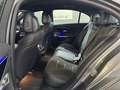 Mercedes-Benz C 43 AMG 4Matic Aut.-*Head-UP*360-Kamera*Burmester*Memory* Gris - thumbnail 36