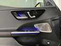 Mercedes-Benz C 43 AMG 4Matic Aut.-*Head-UP*360-Kamera*Burmester*Memory* Gris - thumbnail 34