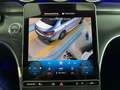 Mercedes-Benz C 43 AMG 4Matic Aut.-*Head-UP*360-Kamera*Burmester*Memory* Gris - thumbnail 27