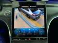 Mercedes-Benz C 43 AMG 4Matic Aut.-*Head-UP*360-Kamera*Burmester*Memory* Gris - thumbnail 26