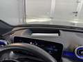 Mercedes-Benz C 43 AMG 4Matic Aut.-*Head-UP*360-Kamera*Burmester*Memory* Gris - thumbnail 22