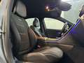 Mercedes-Benz C 43 AMG 4Matic Aut.-*Head-UP*360-Kamera*Burmester*Memory* Gris - thumbnail 16