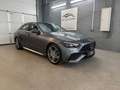 Mercedes-Benz C 43 AMG 4Matic Aut.-*Head-UP*360-Kamera*Burmester*Memory* Gris - thumbnail 1