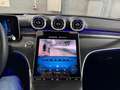 Mercedes-Benz C 43 AMG 4Matic Aut.-*Head-UP*360-Kamera*Burmester*Memory* Gris - thumbnail 28