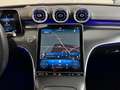 Mercedes-Benz C 43 AMG 4Matic Aut.-*Head-UP*360-Kamera*Burmester*Memory* Gris - thumbnail 23