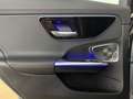 Mercedes-Benz C 43 AMG 4Matic Aut.-*Head-UP*360-Kamera*Burmester*Memory* Gris - thumbnail 39