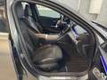 Mercedes-Benz C 43 AMG 4Matic Aut.-*Head-UP*360-Kamera*Burmester*Memory* Gris - thumbnail 15