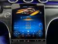 Mercedes-Benz C 43 AMG 4Matic Aut.-*Head-UP*360-Kamera*Burmester*Memory* Gris - thumbnail 30