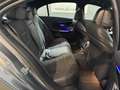 Mercedes-Benz C 43 AMG 4Matic Aut.-*Head-UP*360-Kamera*Burmester*Memory* Gris - thumbnail 37